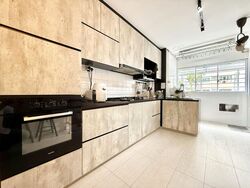 Blk 899A Tampines Polyview (Tampines), HDB 4 Rooms #474030681